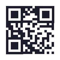 里番网商务二维码