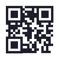 里番网公众号二维码